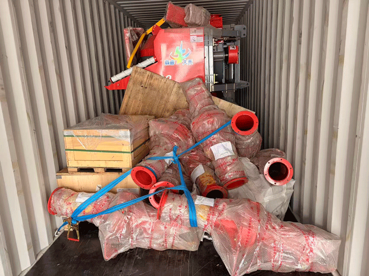 Produtos Premium a Ir Global! Colhedoras de Silagem Senrui Carregadas e Enviadas a Granel. Produtos Premium a Ir Global! Colhedoras de Silagem Senrui Carregadas e Enviadas a Granel.